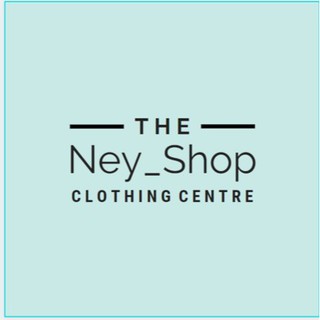 Ney_Shop