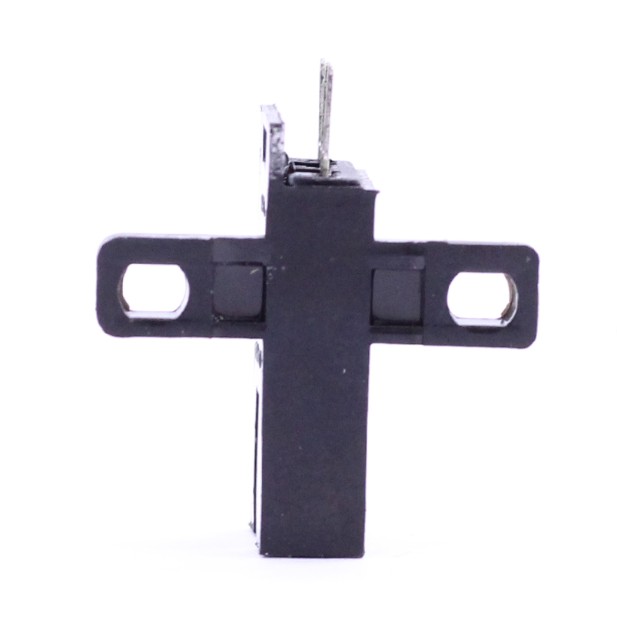 Cảm Biến Quang EE-SX672