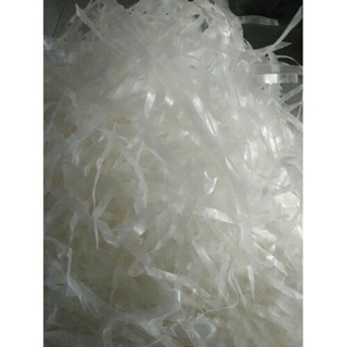 Bánh tráng cắt sẵn gói 100g dùng thử