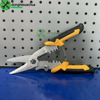 Kéo đa năng Buddy BA0144 200mm