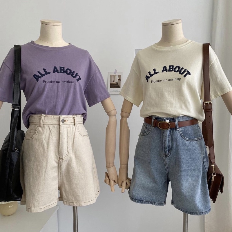 𝐙𝐢𝐧𝐧𝐢𝐚/𝐐𝐮𝐚̂̀𝐧 𝐬𝐡𝐨𝐫𝐭𝐬 𝐤𝐚𝐤𝐢 𝐣𝐞𝐚𝐧𝐬 𝐯𝐢𝐞̂̀𝐧 𝐜𝐡𝐢̉ 𝟑 𝐦𝐚̀𝐮 8710