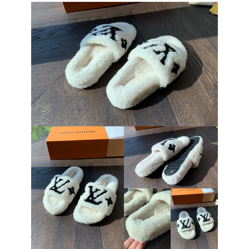 No box-Đồ Trượt Mùa Hè Và Mùa Đông BOM DIA Phẳng Cho Nhà Ở