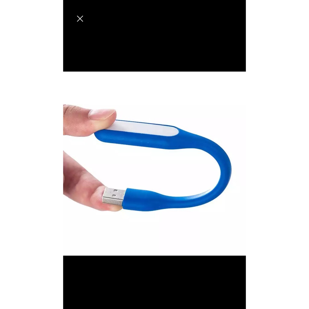 Đèn Led USB siêu sáng, siêu dẻo