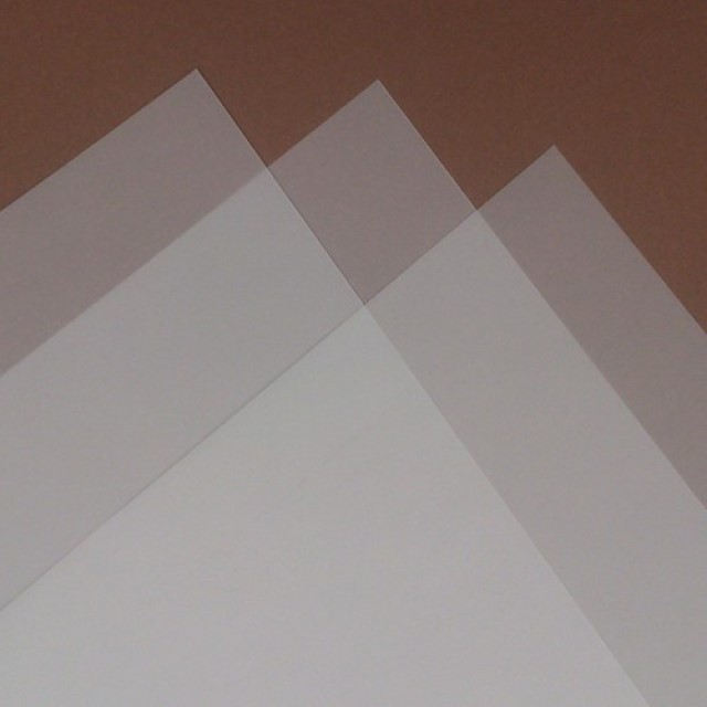 GIẤY CAN ĐỨC A4 ĐỊNH LƯỢNG 90 250 TỜ/HỘP