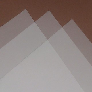 GIẤY CAN ĐỨC A4 ĐỊNH LƯỢNG 90 250 TỜ/HỘP