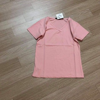 ÁO PHÔNG HM CỔ TIM H&M VNXK