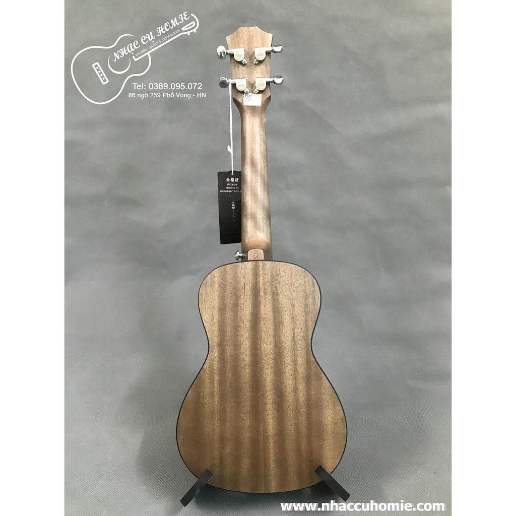 ĐÀN UKULELE ANDREW MS16