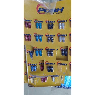 dè chắn bùn janus các đời lắp chung
