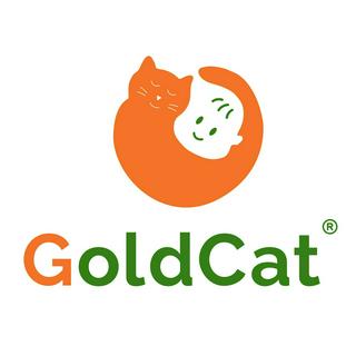 GoldCat - Hàng Nhập Khẩu 
