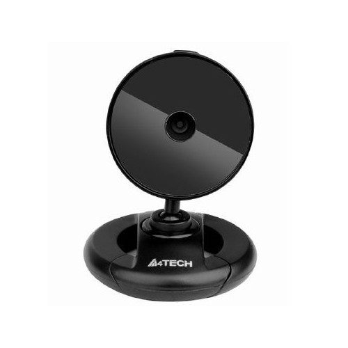 WEBCAM Để Stream Hay Cho Học Sinh Học Tập A4TECH PK-520F