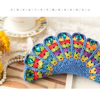 Sợi Susan Cotton 3 Móc Áo, Váy, Đầm