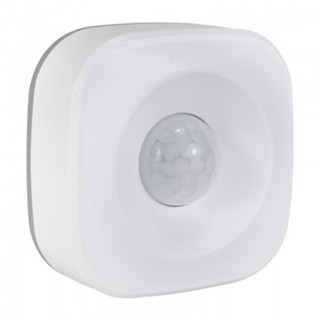 Cảm biến hồng ngoại có phản hồi Geeklink GP-2