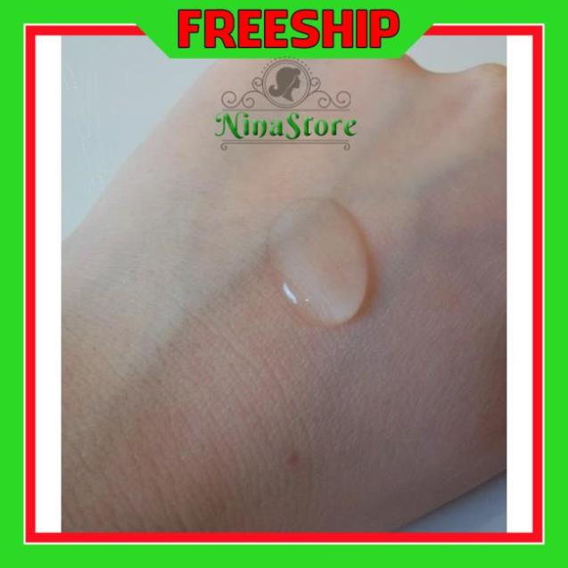 Sữa Rửa Mặt Dạng Gel Simple Kind To Skin Refreshing Facial Wash- NinaStore | BigBuy360 - bigbuy360.vn