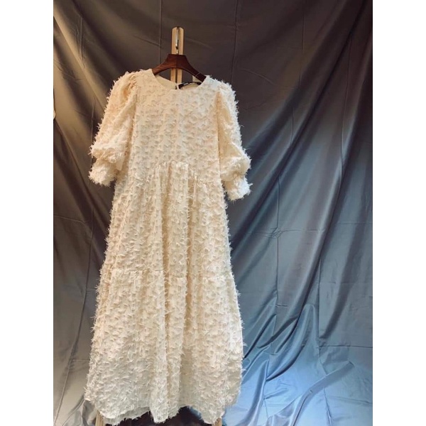 Đầm Zara xuất xịn 💥