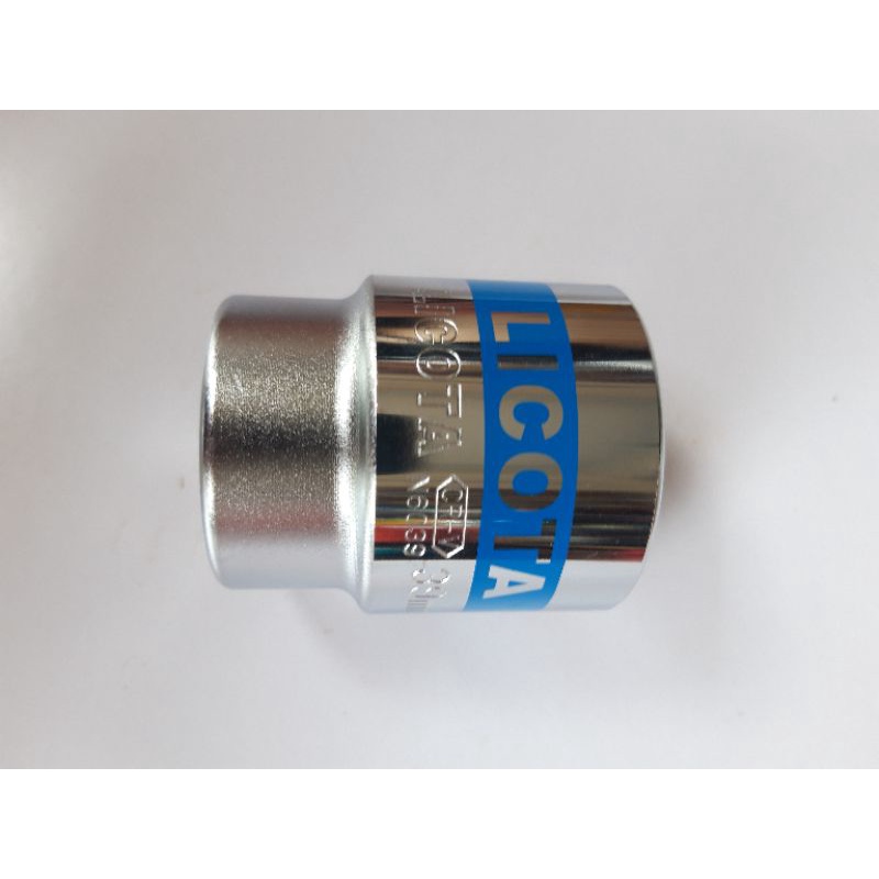 Bộ khẩu 34/39/41/46 3/4 hàng chất lượng chính hãng giá cạnh tranh