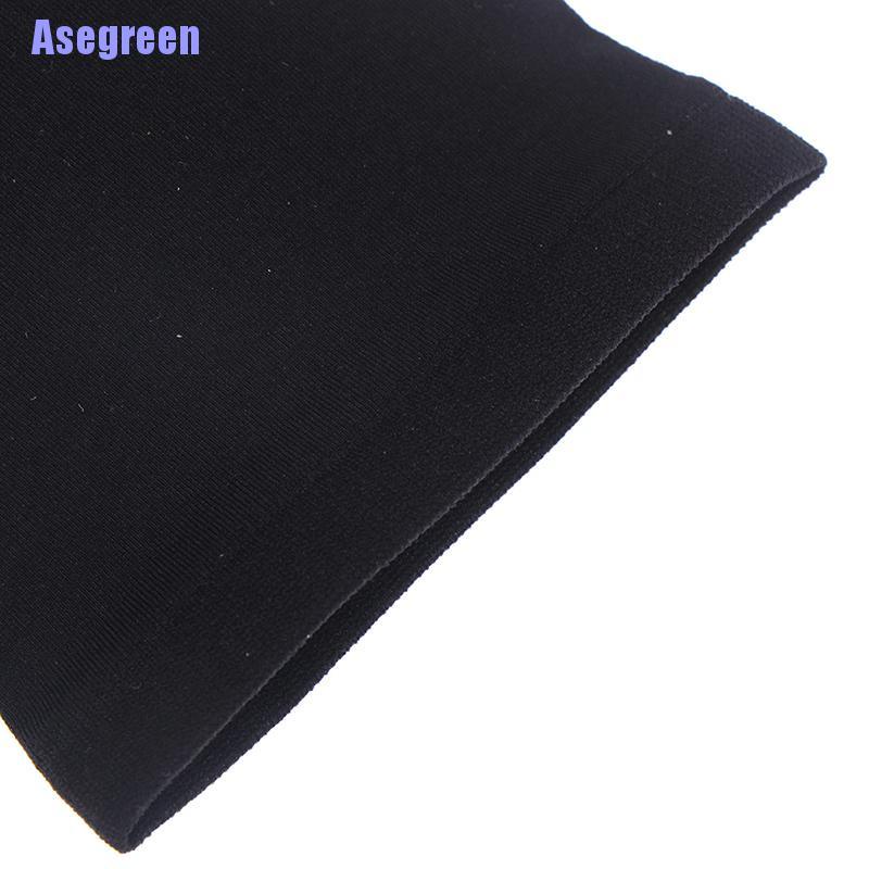 1 Cặp Đệm Lót Chân Hỗ Trợ Hiệu Quả