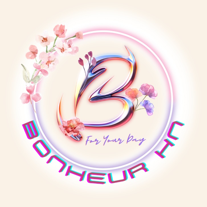 BONHEUR_HN