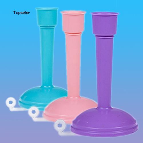 Vòi hoa sen dùng cho bồn rửa chén