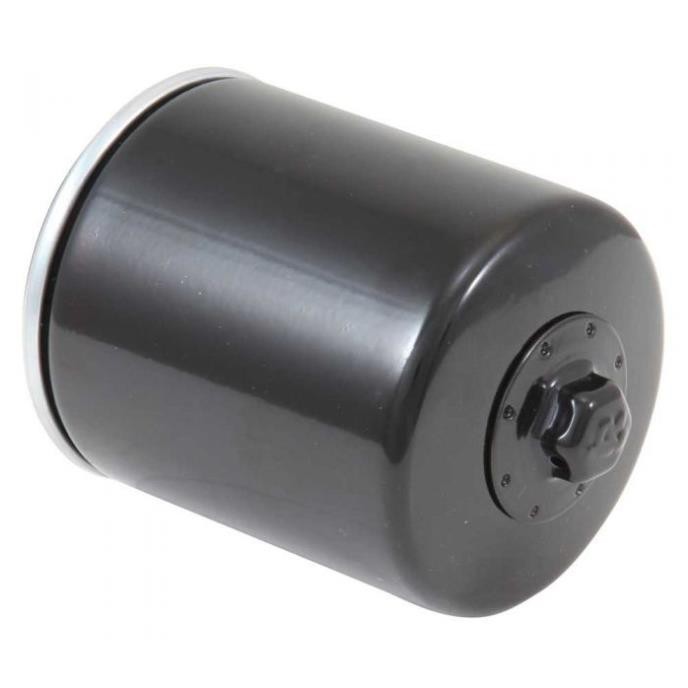 Lọc dầu xe Harley Davidson