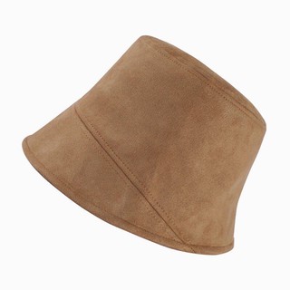 nón bucket da lộn xịn xò