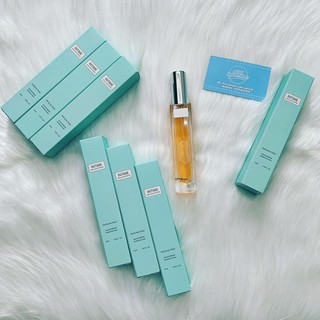 Nước hoa Perfume Holic Intime [50ml]