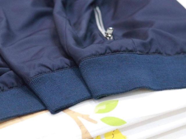 ( Hàng Đức Chuẩn) Máy cắt lông xù trên quần áo Ideen Welt