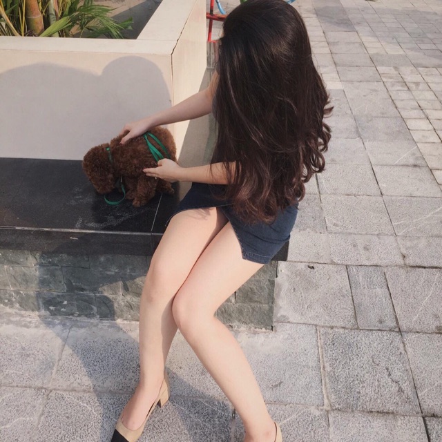 TINH DẦU VỎ BƯỞI 100%-cam kết mọc tóc ít nhất 5cm/1 tháng-nhập khẩu trực tiếp từ Ấn Độ