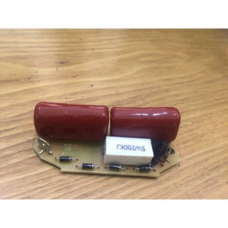 Mạch KTP-6W