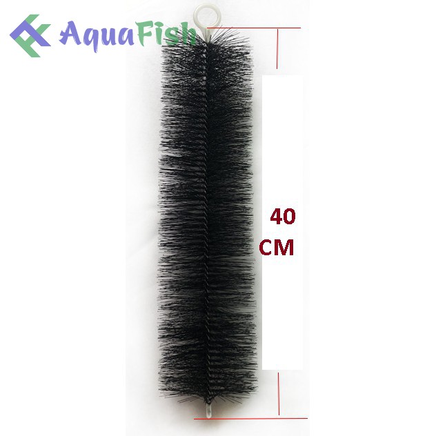 Chổi Lọc 40cm Cho Hồ Cá Koi, Bể Cá Cảnh