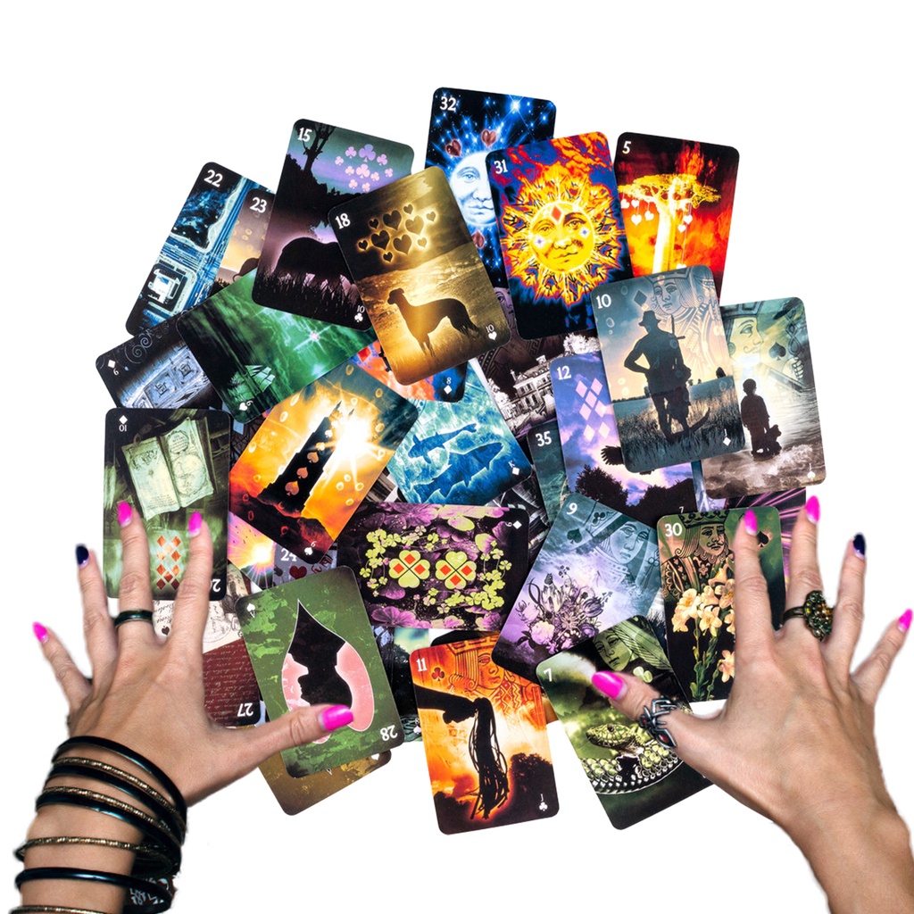 Bộ Đồ Chơi Board Game Fate Vui Nhộn Cho Bé