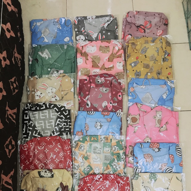 Đồ của diệp anh