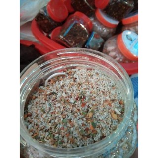 chẩm chéo tây bắc