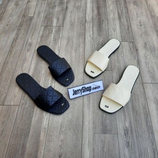 Dép thời trang thanh lịch-hoangthu99