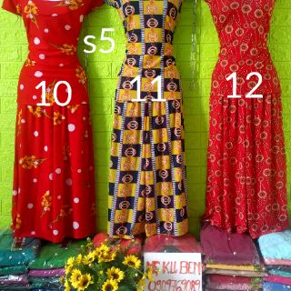 Bộ Lửng Gân size 5 (55-65kg)