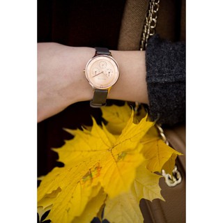 Đồng hồ nữ Skagen SKW2392