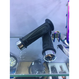 Tay Nắm SH Mode + Gù