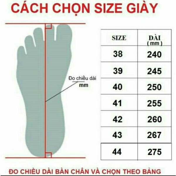 GIÀY CẦU LÔNG NAM-GIÀY CẦU LÔNG ĐẾ CAO SU THIÊN NHIÊN ĐÃ KHÂU CHẮC CHẮN