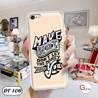 Ốp lưng dẻo in hình IPhone 6 PLUS