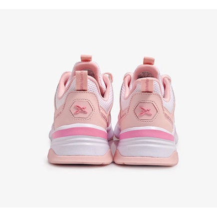 Giày Thể Thao Nữ Thời Trang Cao Cấp DSWH09800