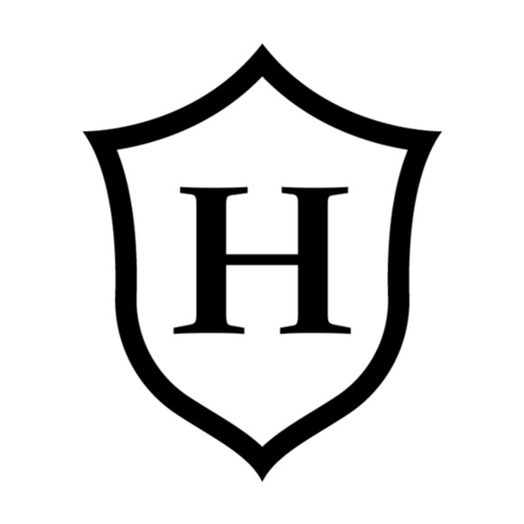 Hermosa.vn, Cửa hàng trực tuyến | BigBuy360 - bigbuy360.vn