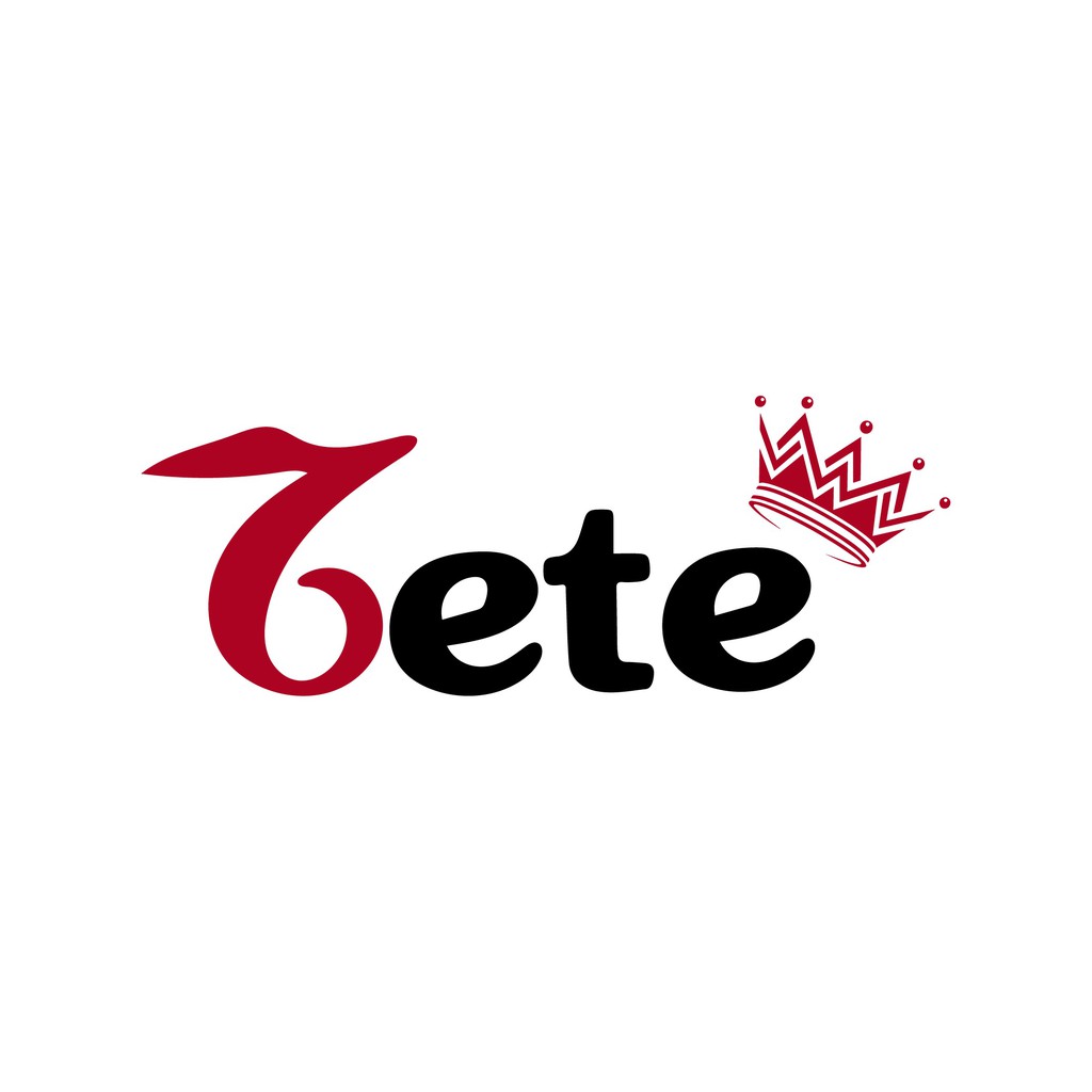 Cửa Hàng Mỹ Phẩm TeTe