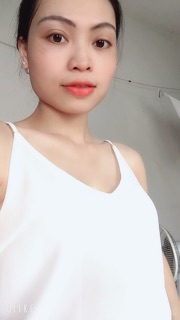 Áo 2 dây voan lụa