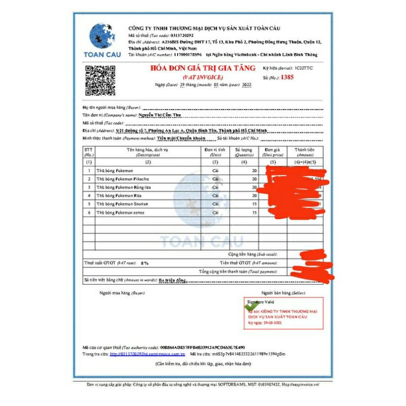 Gấu bông Pikachu vàng, cực xinh, siêu dễ thương