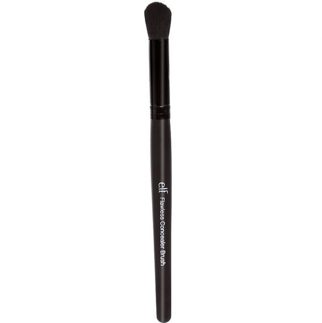 CỌ ELF FLAWLESS CONCEALER BRUSH (che khuyết điểm)