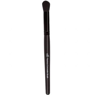 CỌ ELF FLAWLESS CONCEALER BRUSH (che khuyết điểm)