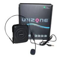 MÁY TRỢ GIẢNG UNIZONE UZ9088S THƯƠNG HIỆU HÀN QUỐC GIÁ RẺ CHÍNH HÃNG KOREA