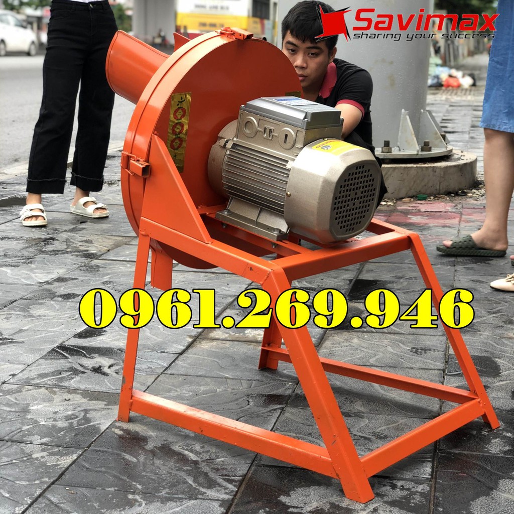 Máy thái chuối siêu nhanh 1.5kw giá rẻ nhất