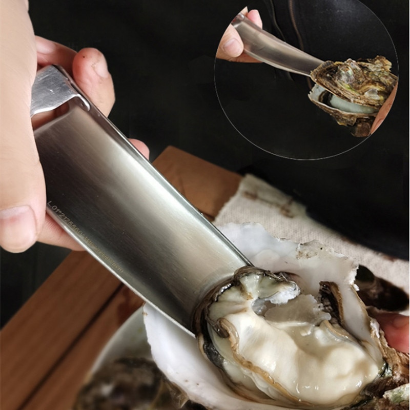 Dụng Cụ Gọt Vỏ Trái Cây 4 Trong 1 Tiện Lợi Bằng Thép Không Gỉ 304