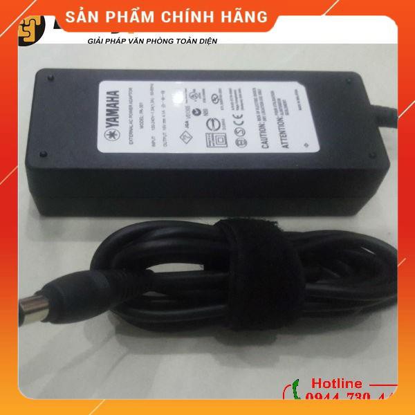 Adpater nguồn đàn Yamaha CLP-525 PSR-EW400 CLP-525R dailyphukien