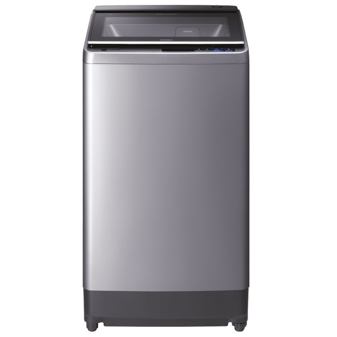 MÁY GIẶT HITACHI SF-130XAV 13KG